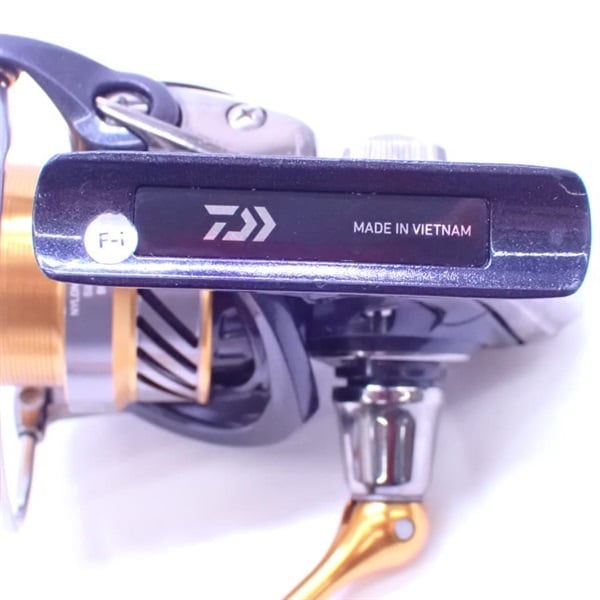 ２０レブロスＬＴ２５００ＳーＨ